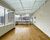 Apartamento, 3 quartos, 175 m² - Foto 1