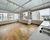Apartamento, 3 quartos, 175 m² - Foto 2