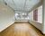 Apartamento, 3 quartos, 175 m² - Foto 3