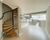 Apartamento, 3 quartos, 175 m² - Foto 4