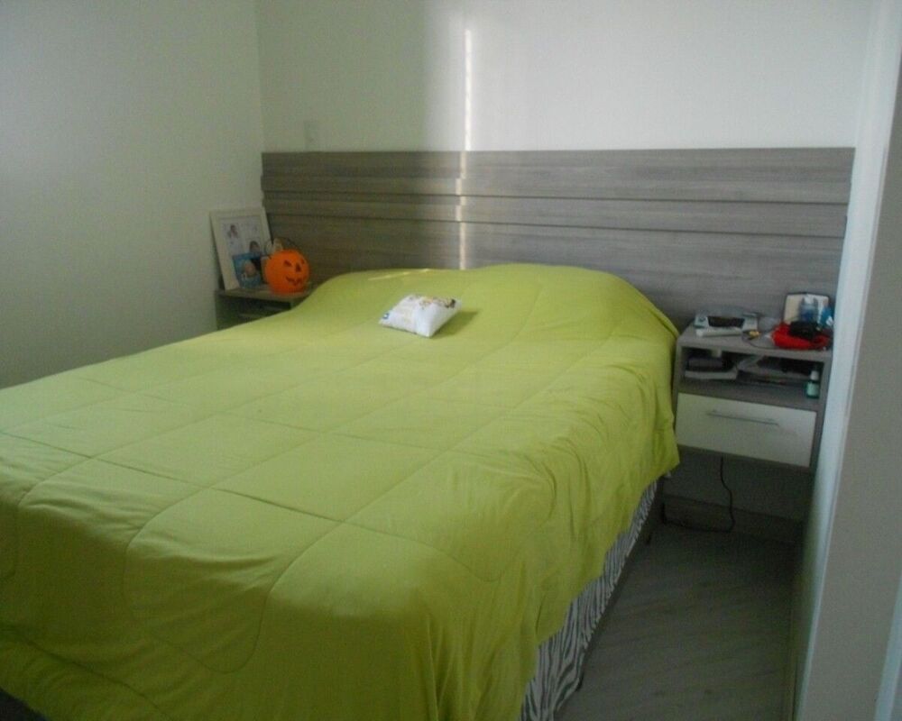 Apartamento, 4 quartos, 210 m² - Foto 4