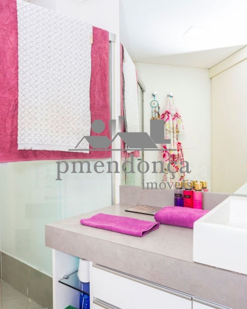 Apartamento, 4 quartos, 320 m² - Foto 3