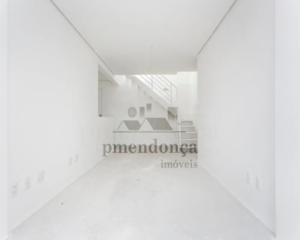 Apartamento, 2 quartos, 133 m² - Foto 2