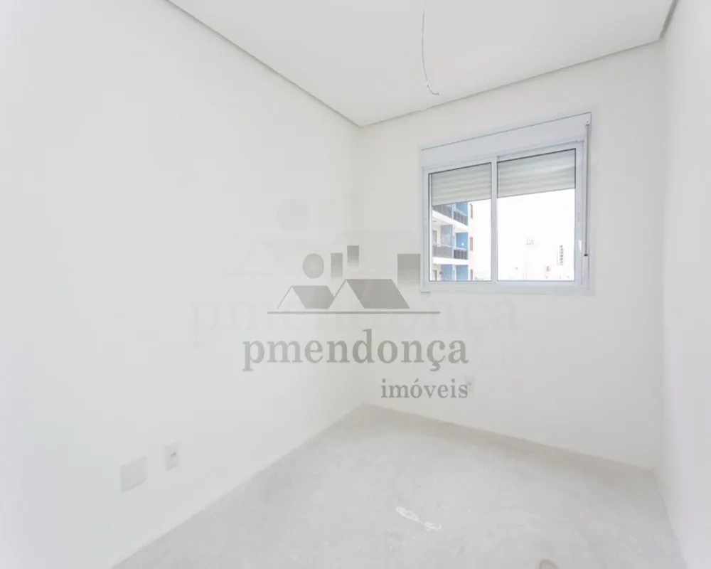 Apartamento, 2 quartos, 133 m² - Foto 5