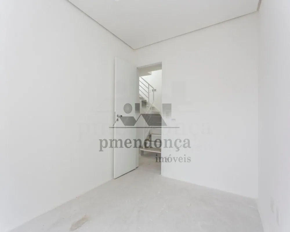 Apartamento, 2 quartos, 133 m² - Foto 6
