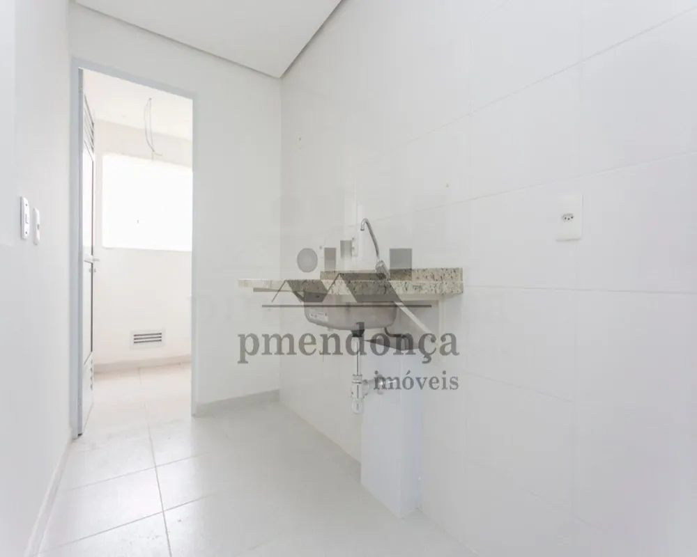 Apartamento, 2 quartos, 133 m² - Foto 3