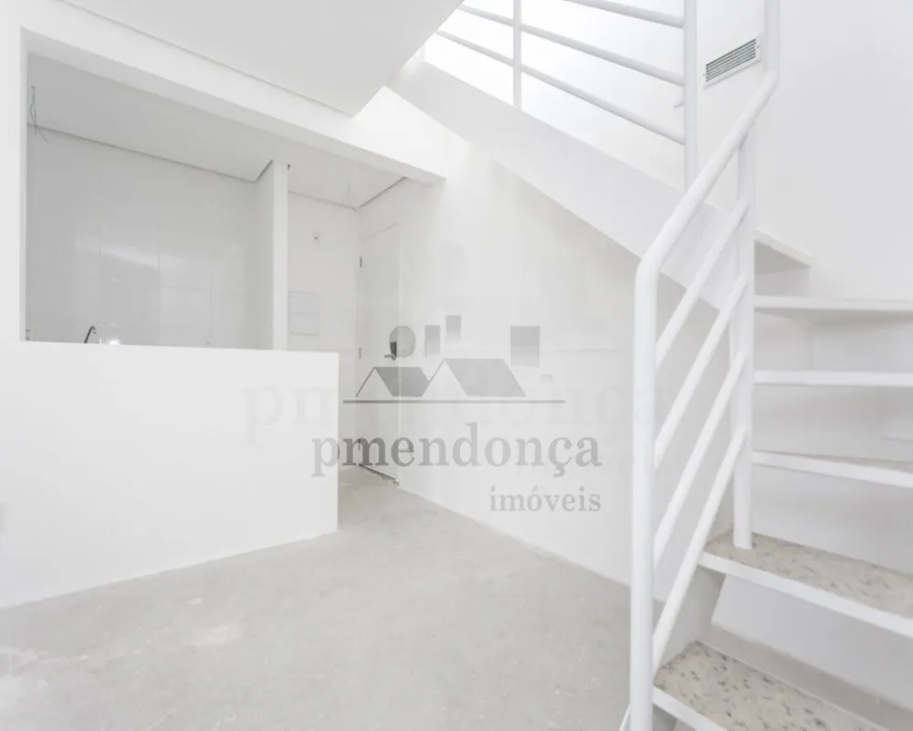 Apartamento, 2 quartos, 133 m² - Foto 3