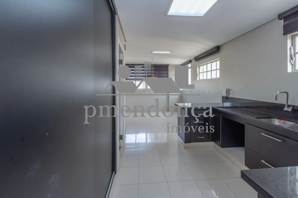 Apartamento, 4 quartos, 198 m² - Foto 6