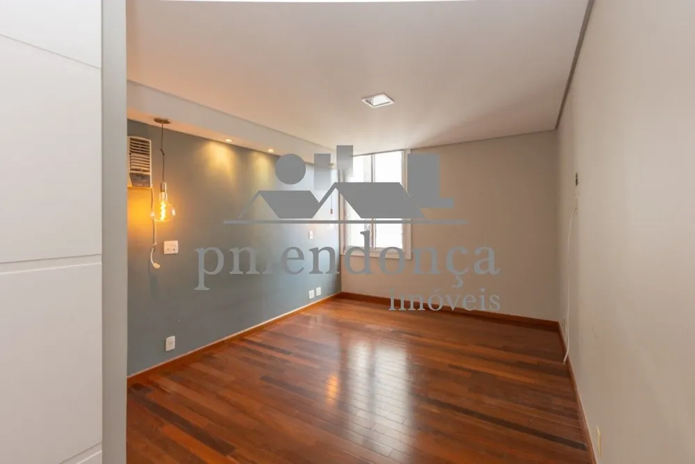 Apartamento, 4 quartos, 198 m² - Foto 7