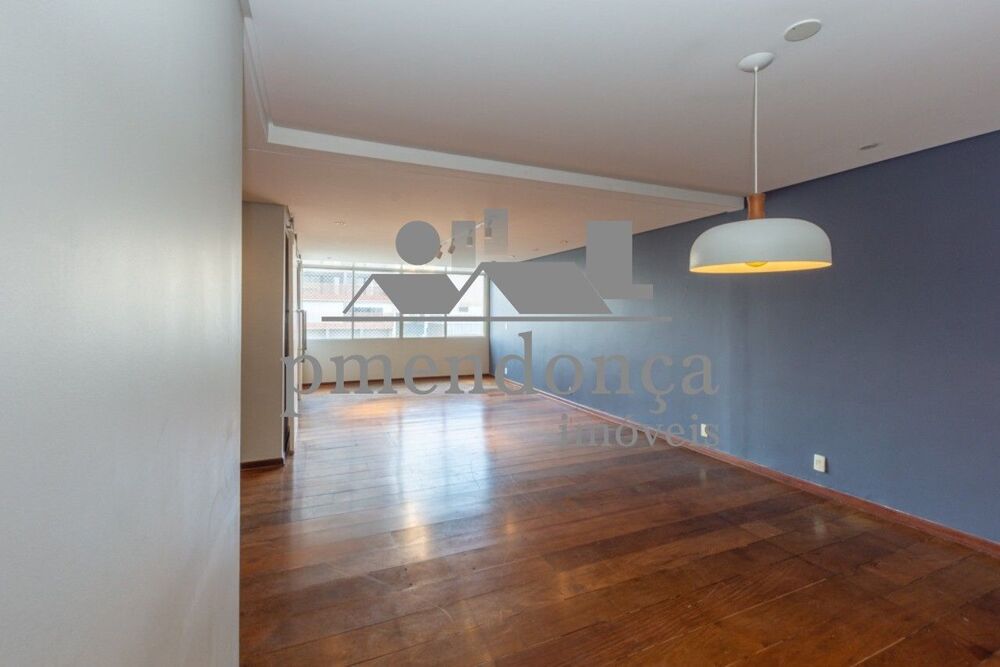 Apartamento, 4 quartos, 198 m² - Foto 3