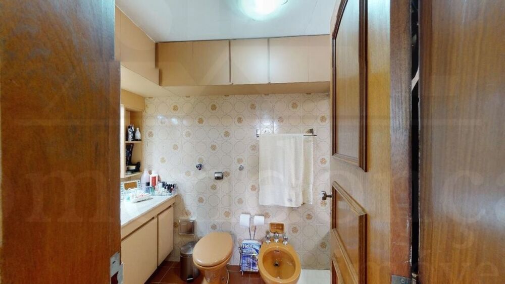 Apartamento, 3 quartos, 91 m² - Foto 4