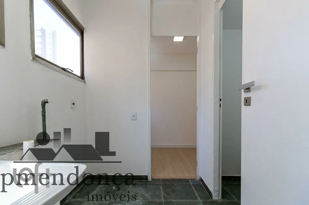Apartamento, 3 quartos, 120 m² - Foto 4