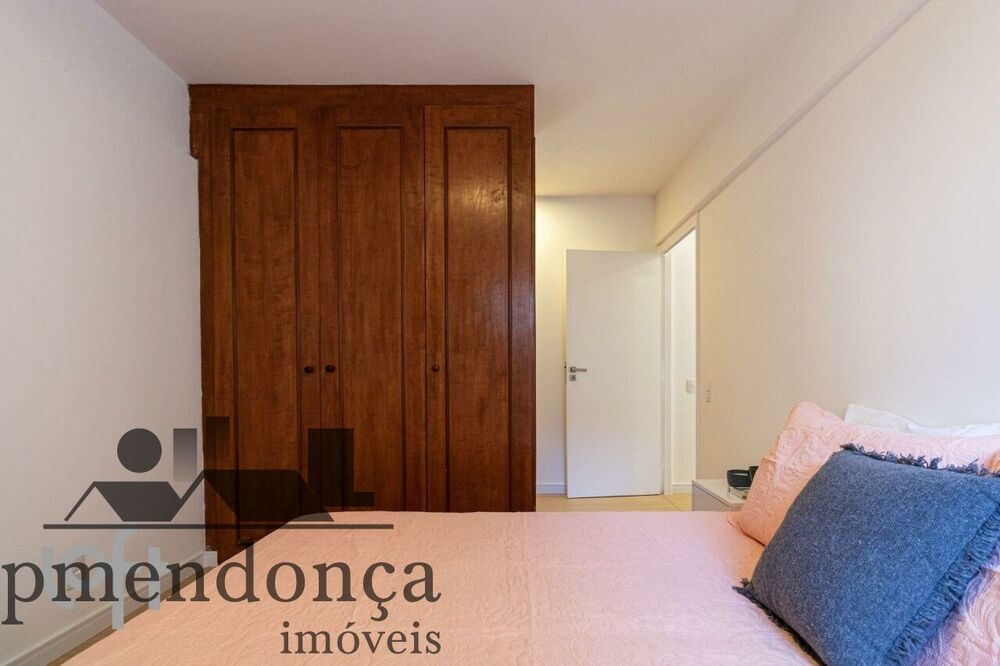 Apartamento, 3 quartos, 120 m² - Foto 8