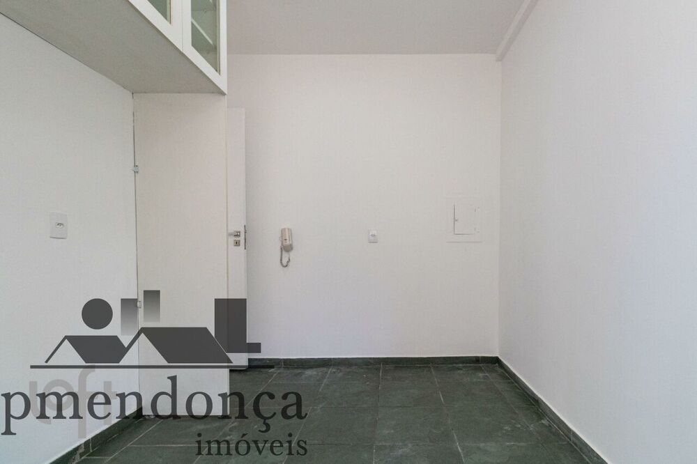Apartamento, 3 quartos, 120 m² - Foto 7