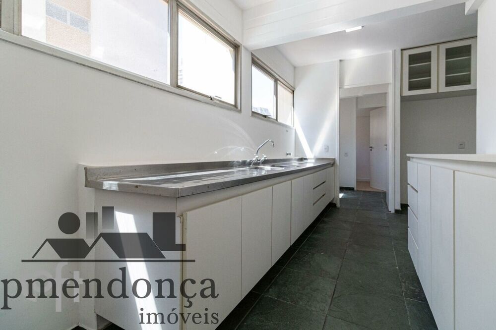 Apartamento, 3 quartos, 120 m² - Foto 5