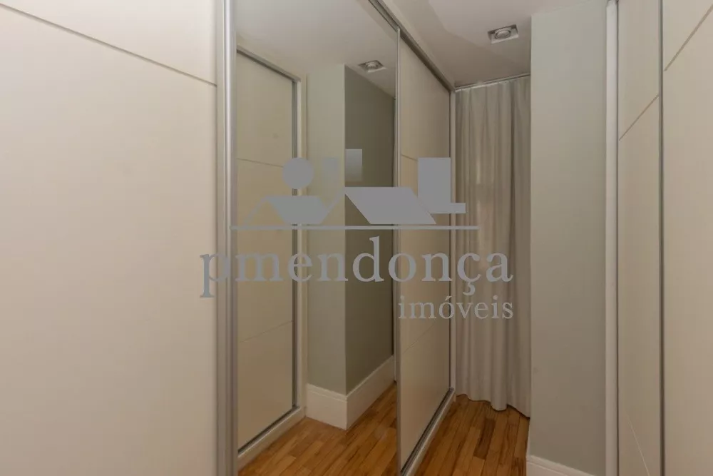 Apartamento, 4 quartos, 250 m² - Foto 6