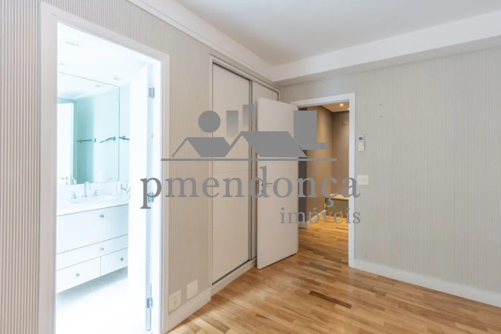 Apartamento, 4 quartos, 250 m² - Foto 11