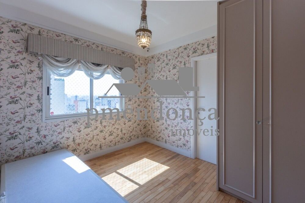 Apartamento, 4 quartos, 250 m² - Foto 9