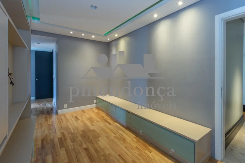 Apartamento, 4 quartos, 250 m² - Foto 15