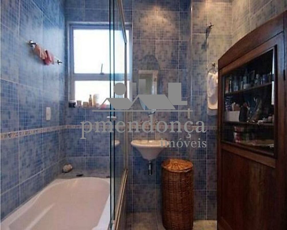 Apartamento, 2 quartos, 90 m² - Foto 2