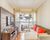 Apartamento, 3 quartos, 90 m² - Foto 1