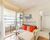 Apartamento, 3 quartos, 90 m² - Foto 2