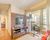 Apartamento, 3 quartos, 90 m² - Foto 5