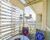 Apartamento, 3 quartos, 90 m² - Foto 4