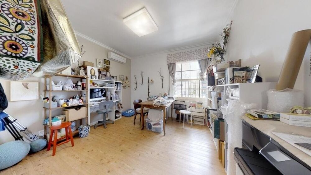 Apartamento, 3 quartos, 230 m² - Foto 1