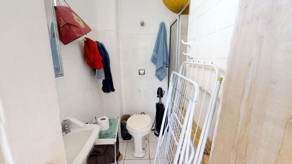 Apartamento, 3 quartos, 230 m² - Foto 3