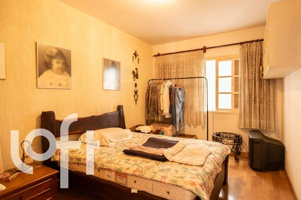Apartamento, 3 quartos, 95 m² - Foto 7