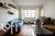 Apartamento, 3 quartos, 95 m² - Foto 2