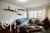 Apartamento, 3 quartos, 95 m² - Foto 1