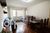 Apartamento, 3 quartos, 95 m² - Foto 4