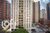 Apartamento, 3 quartos, 95 m² - Foto 3
