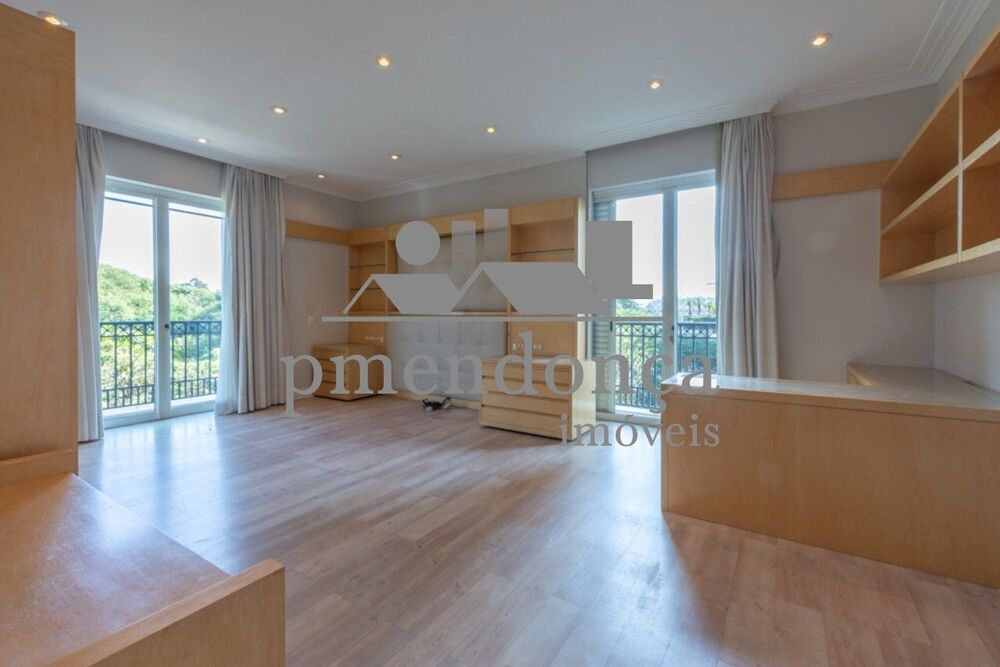 Apartamento, 4 quartos, 532 m² - Foto 2