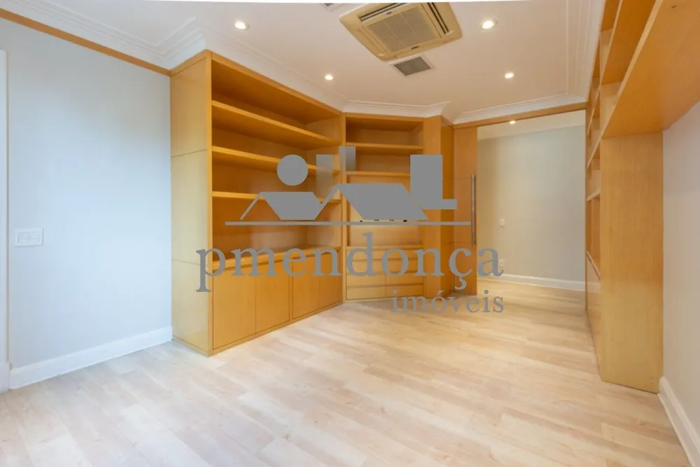 Apartamento, 4 quartos, 532 m² - Foto 5