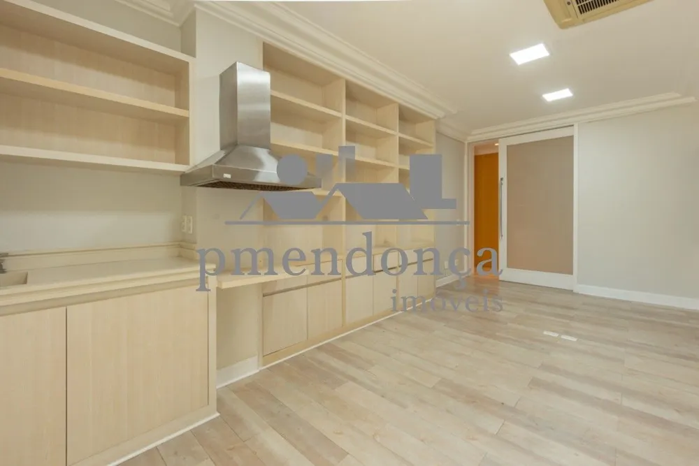 Apartamento, 4 quartos, 532 m² - Foto 6