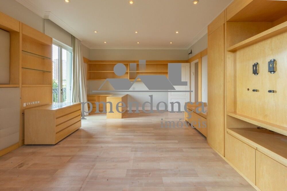 Apartamento, 4 quartos, 532 m² - Foto 4