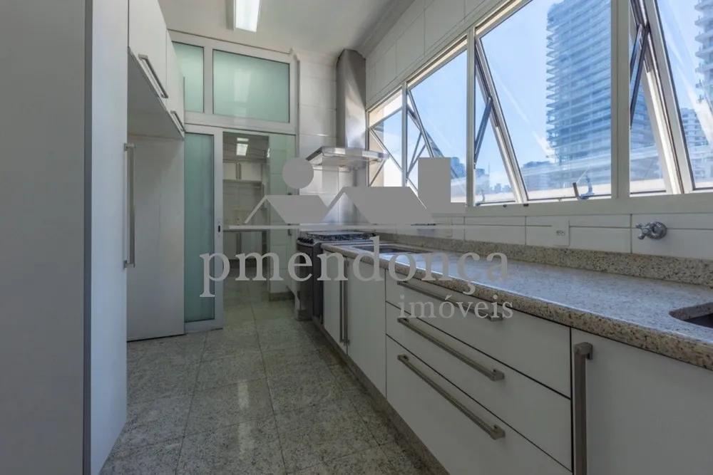 Apartamento, 4 quartos, 532 m² - Foto 7