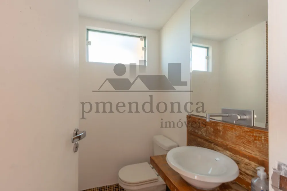 Apartamento, 4 quartos, 420 m² - Foto 7