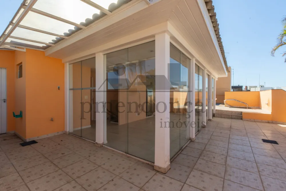 Apartamento, 4 quartos, 420 m² - Foto 5