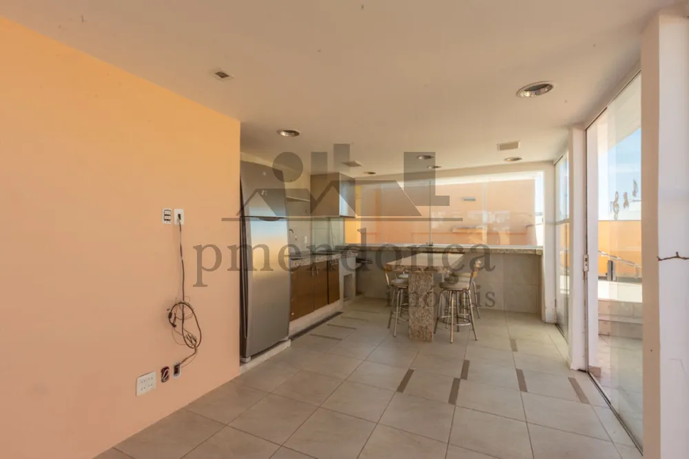 Apartamento, 4 quartos, 420 m² - Foto 6