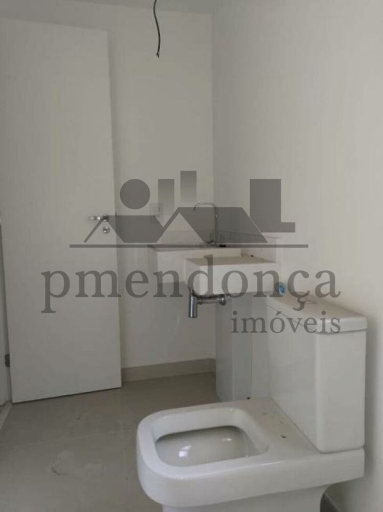 Apartamento, 3 quartos, 145 m² - Foto 4