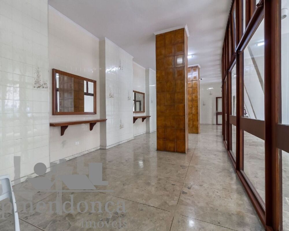 Apartamento, 2 quartos, 156 m² - Foto 8
