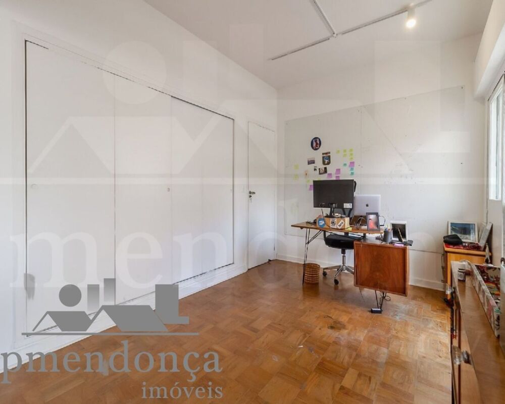 Apartamento, 2 quartos, 156 m² - Foto 6