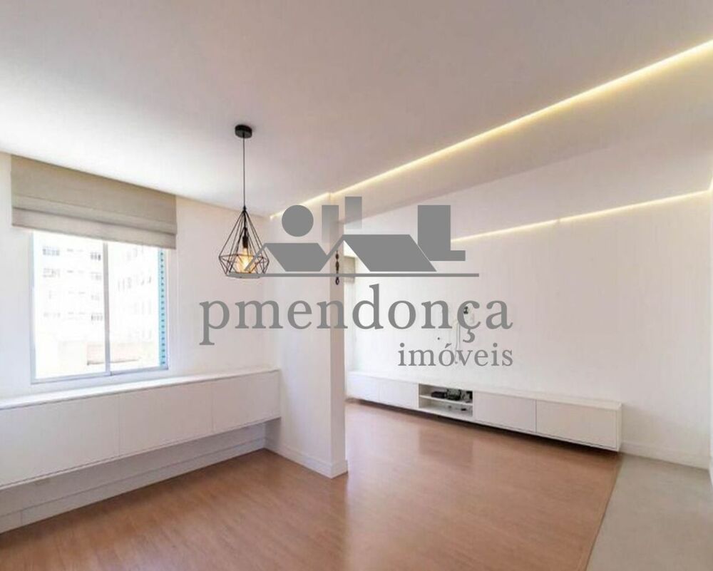 Apartamento, 2 quartos, 90 m² - Foto 4