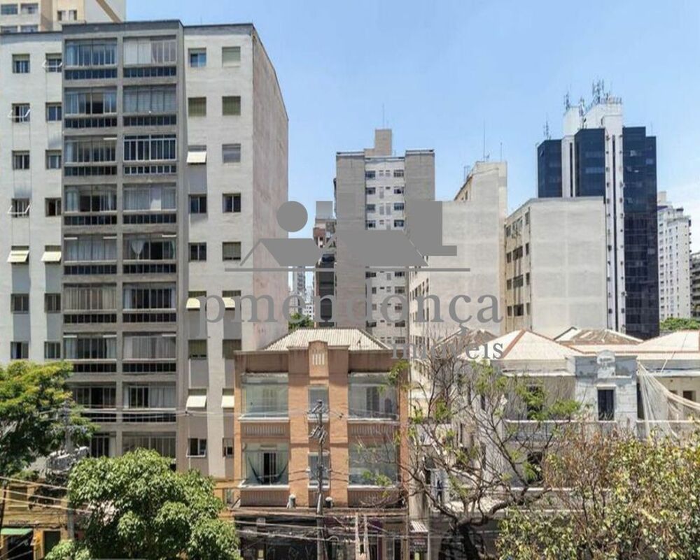 Apartamento, 2 quartos, 90 m² - Foto 3