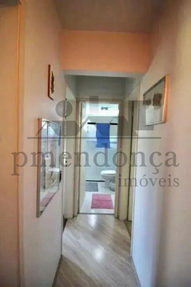 Apartamento, 3 quartos, 90 m² - Foto 4