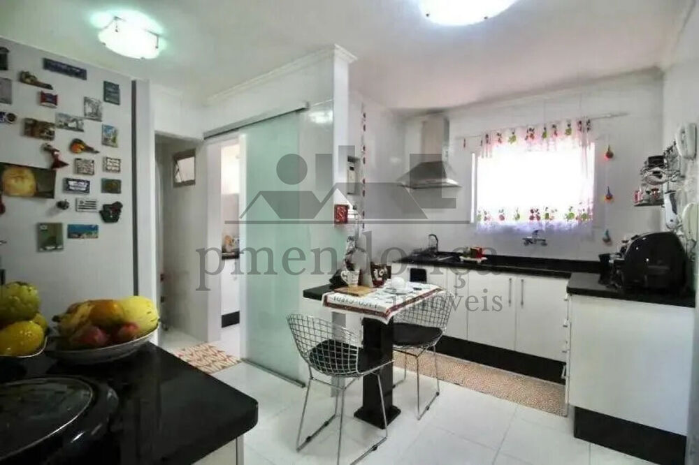Apartamento, 3 quartos, 90 m² - Foto 1